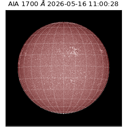 saia - 2026-05-16T11:00:28.717000