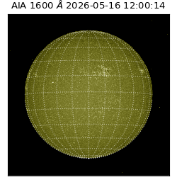 saia - 2026-05-16T12:00:14.123000