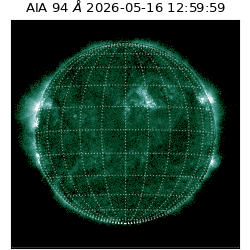 saia - 2026-05-16T12:59:59.120000
