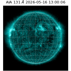 saia - 2026-05-16T13:00:06.620000