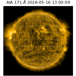 saia - 2026-05-16T13:00:09.348000