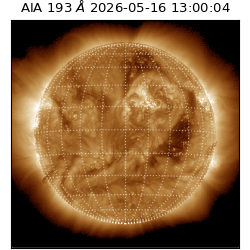 saia - 2026-05-16T13:00:04.843000
