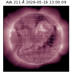 saia - 2026-05-16T13:00:09.623000