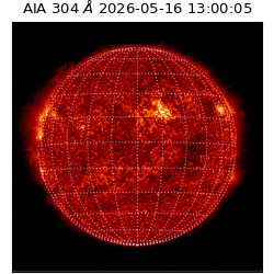 saia - 2026-05-16T13:00:05.136000