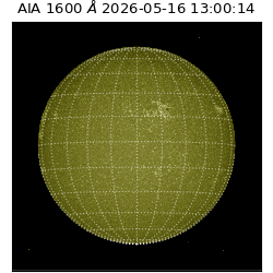 saia - 2026-05-16T13:00:14.124000