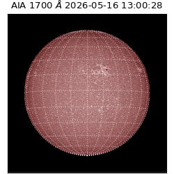 saia - 2026-05-16T13:00:28.719000