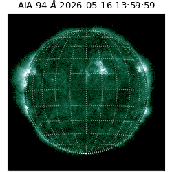 saia - 2026-05-16T13:59:59.120000