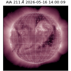 saia - 2026-05-16T14:00:09.623000