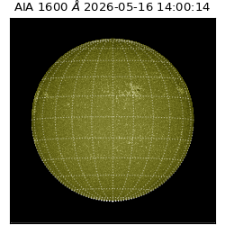 saia - 2026-05-16T14:00:14.122000