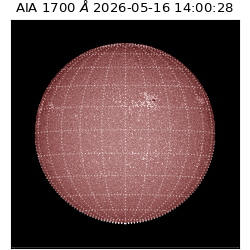 saia - 2026-05-16T14:00:28.747000