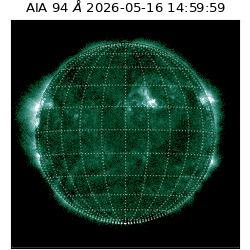 saia - 2026-05-16T14:59:59.120000
