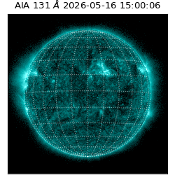 saia - 2026-05-16T15:00:06.620000