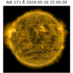 saia - 2026-05-16T15:00:09.348000