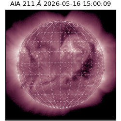 saia - 2026-05-16T15:00:09.624000