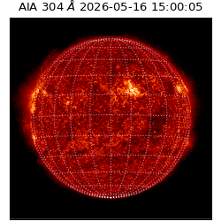 saia - 2026-05-16T15:00:05.128000