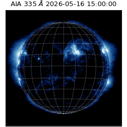 saia - 2026-05-16T15:00:00.631000