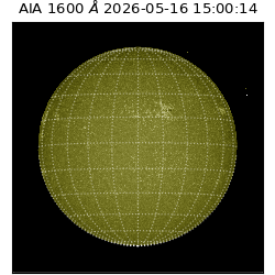 saia - 2026-05-16T15:00:14.123000