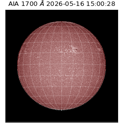 saia - 2026-05-16T15:00:28.720000