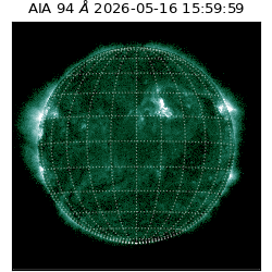 saia - 2026-05-16T15:59:59.136000