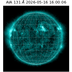 saia - 2026-05-16T16:00:06.620000