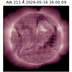saia - 2026-05-16T16:00:09.623000
