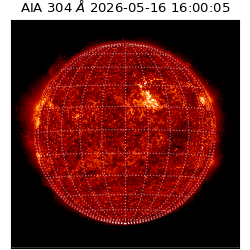 saia - 2026-05-16T16:00:05.128000
