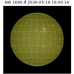 saia - 2026-05-16T16:00:14.123000