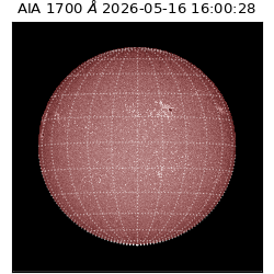 saia - 2026-05-16T16:00:28.719000