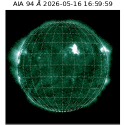 saia - 2026-05-16T16:59:59.143000