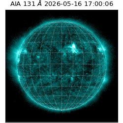 saia - 2026-05-16T17:00:06.620000