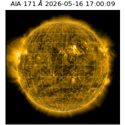 saia - 2026-05-16T17:00:09.348000
