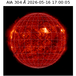 saia - 2026-05-16T17:00:05.128000
