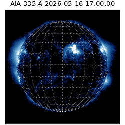 saia - 2026-05-16T17:00:00.622000