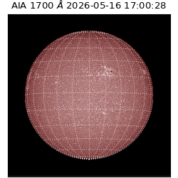 saia - 2026-05-16T17:00:28.735000