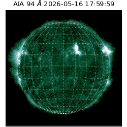 saia - 2026-05-16T17:59:59.120000
