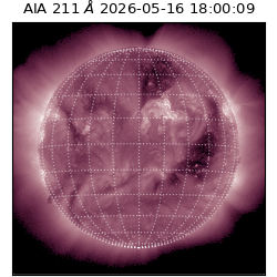saia - 2026-05-16T18:00:09.623000