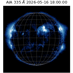 saia - 2026-05-16T18:00:00.623000