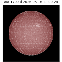 saia - 2026-05-16T18:00:28.722000