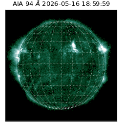 saia - 2026-05-16T18:59:59.129000