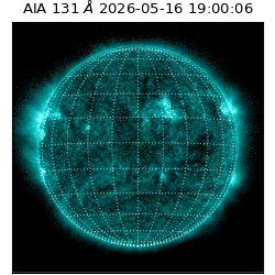 saia - 2026-05-16T19:00:06.621000