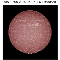 saia - 2026-05-16T19:00:28.720000