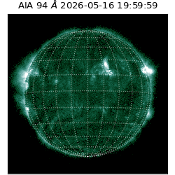 saia - 2026-05-16T19:59:59.120000
