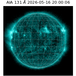 saia - 2026-05-16T20:00:06.620000