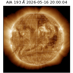 saia - 2026-05-16T20:00:04.843000
