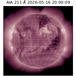 saia - 2026-05-16T20:00:09.623000