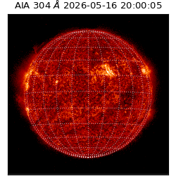 saia - 2026-05-16T20:00:05.143000
