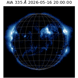 saia - 2026-05-16T20:00:00.623000