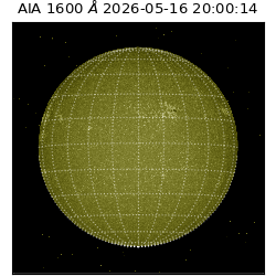 saia - 2026-05-16T20:00:14.123000