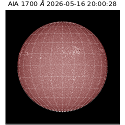 saia - 2026-05-16T20:00:28.743000