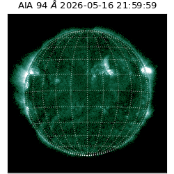 saia - 2026-05-16T21:59:59.129000